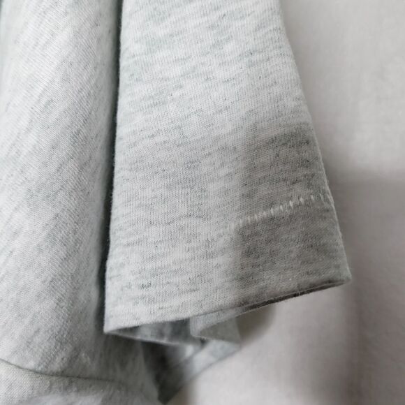 Vintage 1991 Native American Art T Shirt Size Medium - Picture 5 of 7